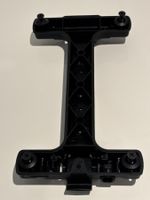 Racktime SnapIT 2.0 adapter in perfect condition, with screw