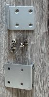 Ubiquiti Rack Ear Kit