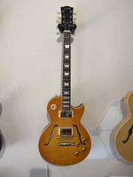 Gibson Les Paul LP ES Memphis 2015 USA - Honey Burst 2.69kg