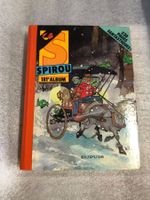 RECUEIL DU JOURNAL     °°°°  SPIROU No. 181°°°°