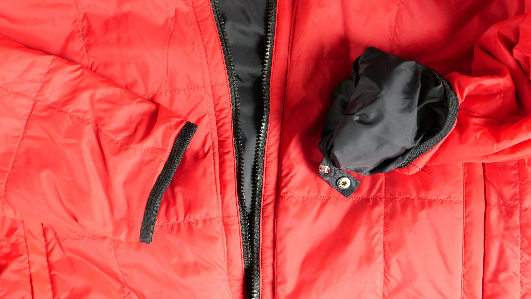 Hackett Giacche: Aston Martin Racing Jacke Inside-Out – Nuovo (secondo la descrizione) da Zürich venduto da EllaHa 5