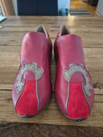 Jette Joop Sneakers Gr. 40