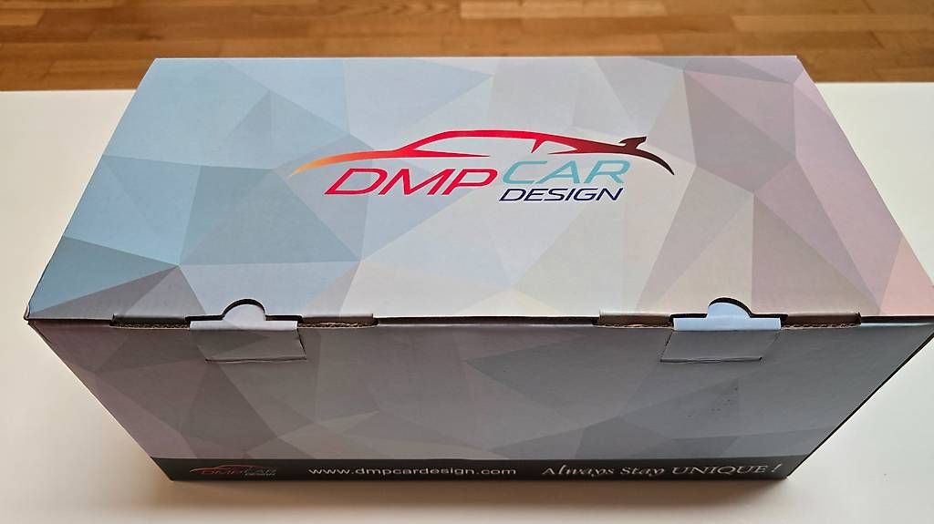 Sistemi audio & multimediali: DMP Car Design Android Touch Screen W176,C117,X117,X156  – Usato da Winterthur venduto da lak_vcd7 4