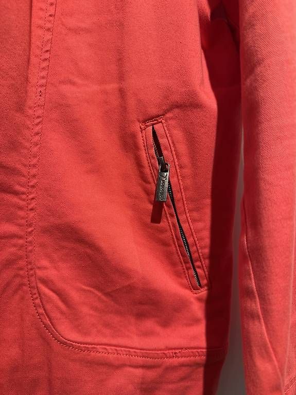 Jacken: Fast Jeansjacke Gr. 46 – Gebraucht aus Kaltbach von samurai55 2