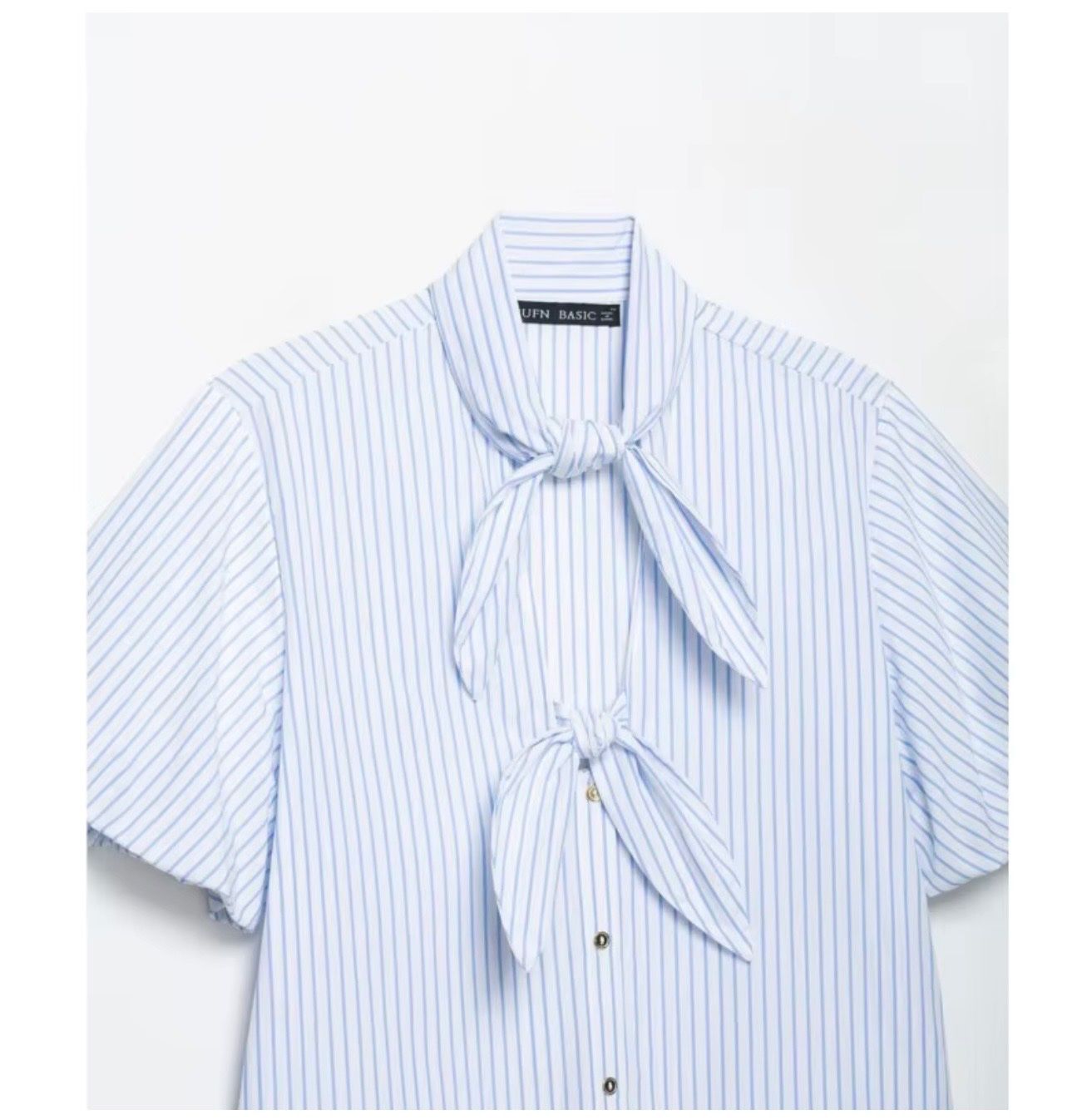 Zara Camicette: Zara shirt – Nuovo e nell'imballaggio originale da Opfikon venduto da til_t7ww 1
