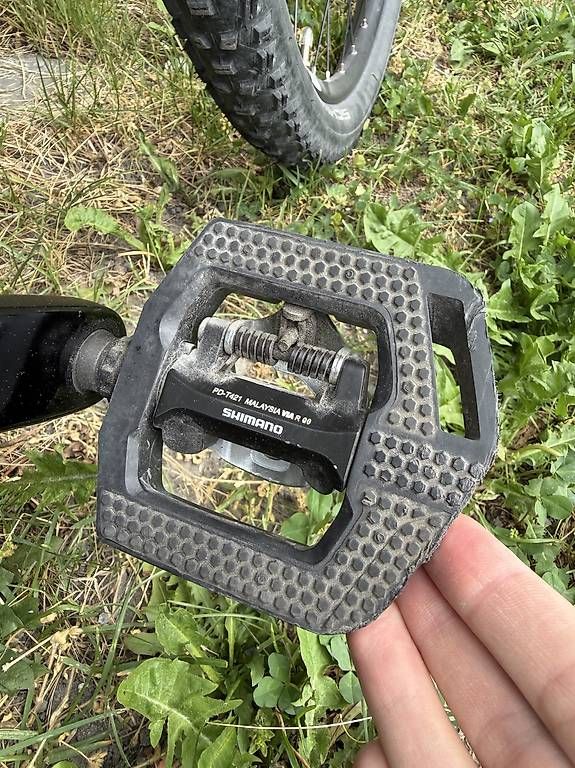 Cube Biciclette: Cube Race One 29" Mountainbike – Usato da Castrisch venduto da Vali-19 2
