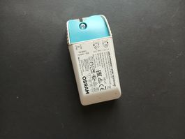 Osram Halotronic HTM 70/230-240 20-70W 50/60Hz