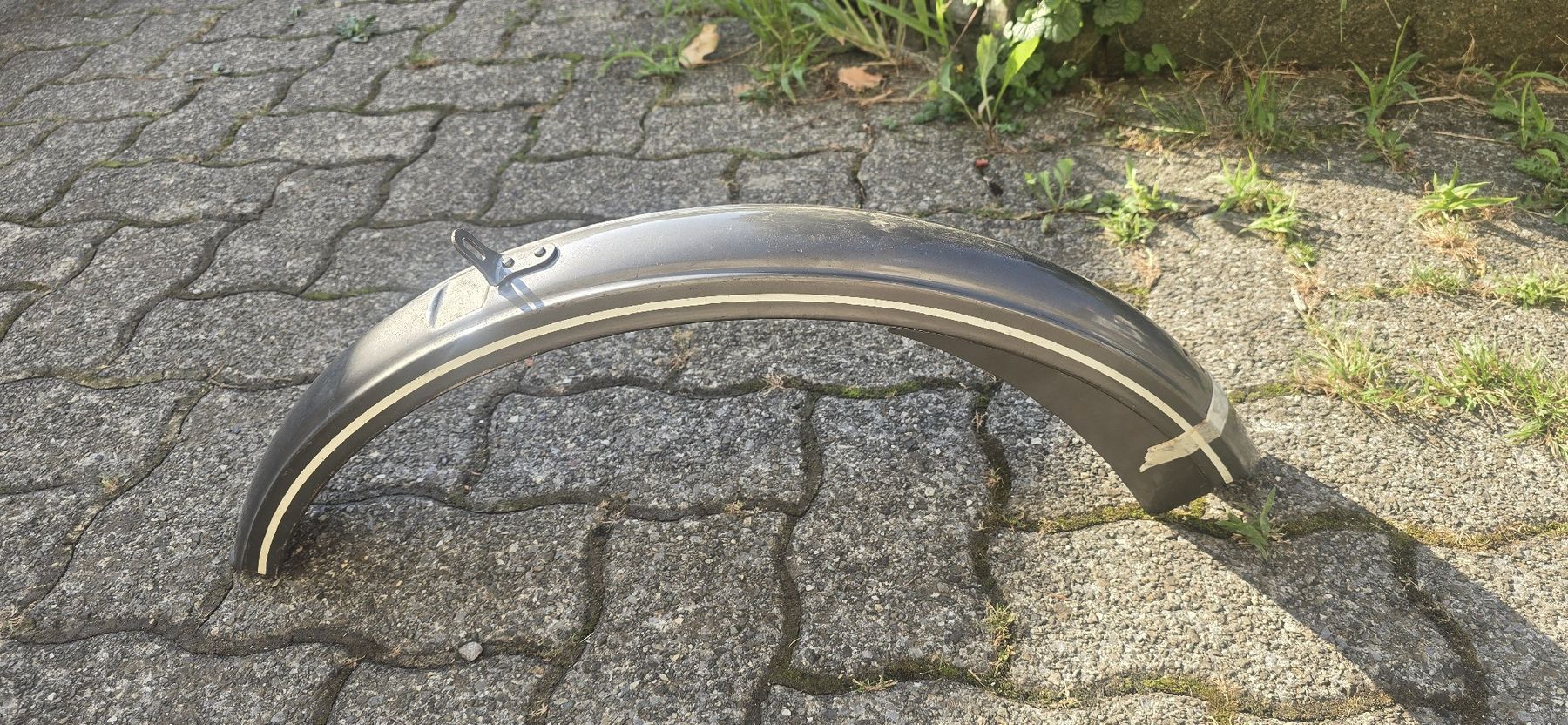 Cyclomoteurs: Mofa Töffli – D'occasion à Ibach par Speedrace 1
