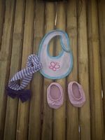 Babyborn Kleider 