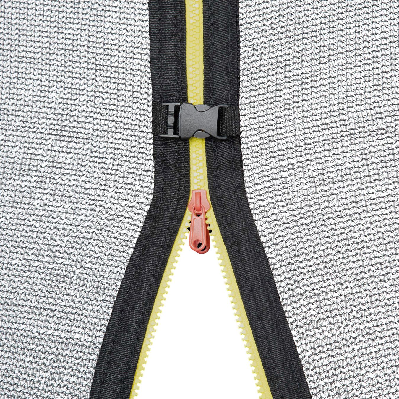 Trampolines: Trampolin Garfunky 396 cm – Neuf (Voir description) à Murten par Roland.Kemmer.AG 6