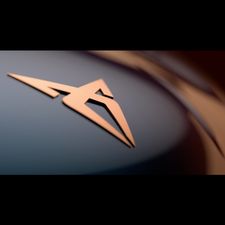 Profile image of Mauzi82