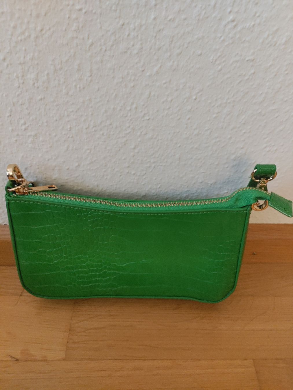 Portemonnaie: Women's purse – Neu (gemäss Beschreibung) aus Basel von yat_r699 1