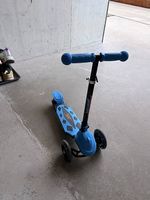 Scotter für Kinder