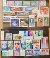 DDR Sammlung **