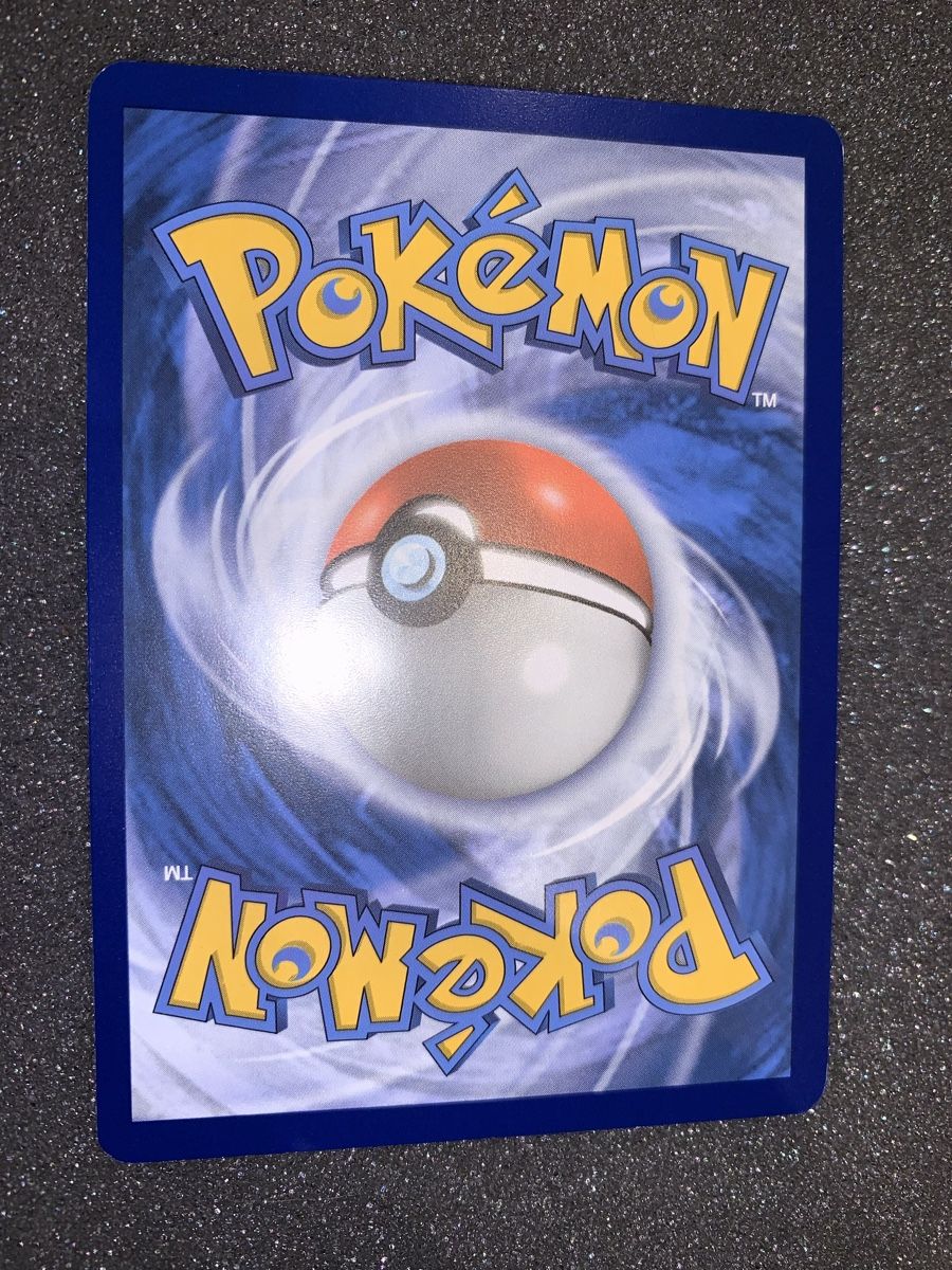 Pokémon Sammelbilder & Trading cards: Charizard EX Gold 228/197 – Gebraucht aus Bironico von ars_z6lb 7