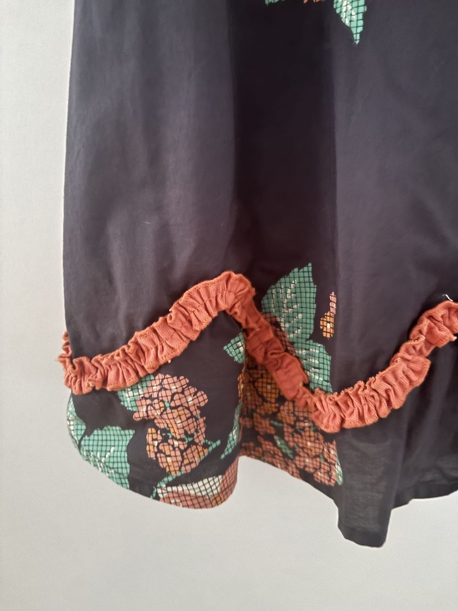 Blutsgeschwister Robes: Kleid Blutsgeschwister – D'occasion à Dittingen par ssplendore 1