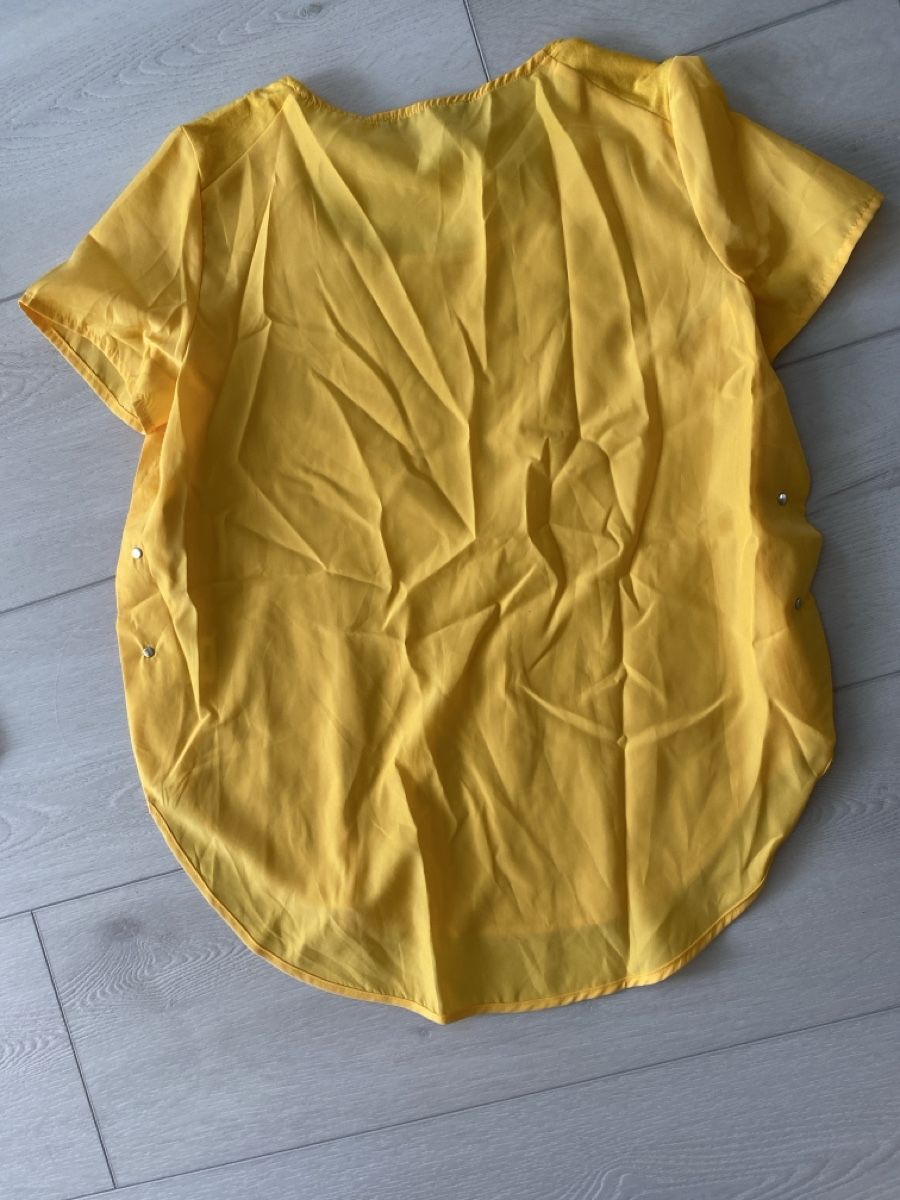 Lotti di vestiti: Kleiderpaket Gr.34/XS – Usato da Strengelbach venduto da Bycy 5