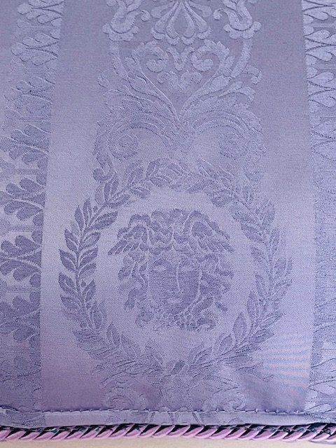 Versace Cuscini: Versace Zierkissen – Usato da Arlesheim venduto da cocoandco 2