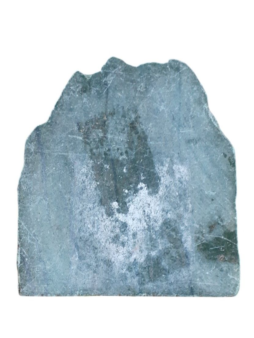 Sculture & Statue: Skulptur Verdit Antilope – Usato da Mörschwil venduto da antiksalon21 5
