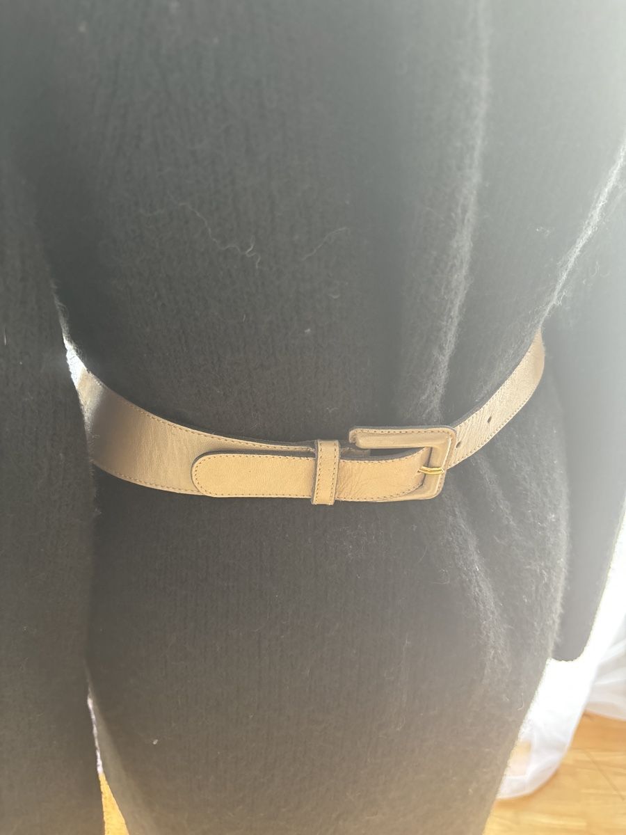 Escada Ceintures: Vintage Escada Gürtel – D'occasion à Jona par cosa03 3