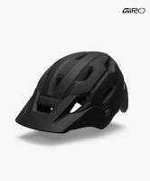 Giro Source MIPS MTB Helm schwarz – neu