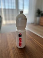 Trinkflasche