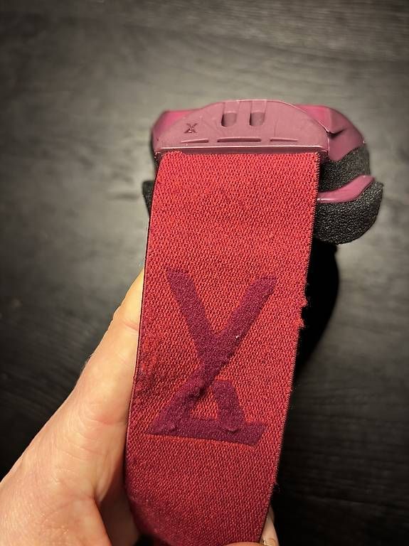 Brillen & Gläser: Skibrille anon – Gebraucht aus Zürich von letssellit 1