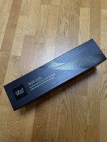 GHD Duet Style 2-in-1 Hot Air Styler black originalverpackt