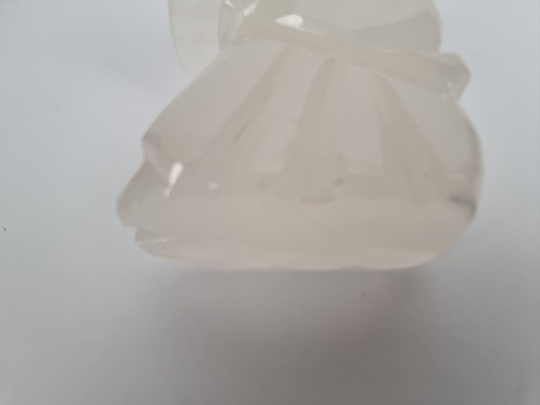 Autres décorations & accessoires: Buchstütze Onyx Sombrero Siesta – D'occasion à Urtenen-Schönbühl par Restwert_Schoenbuehl 5
