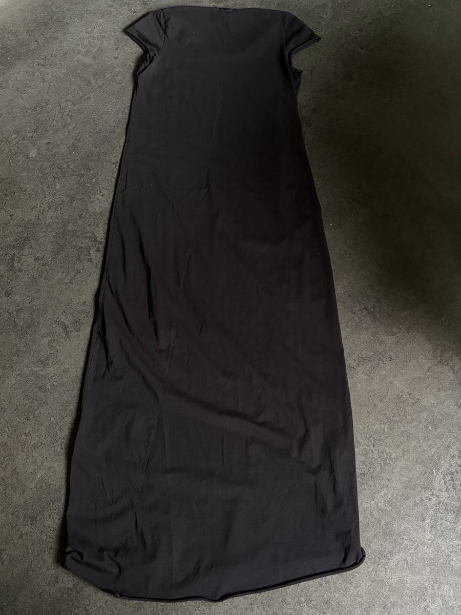 Vestiti: serien°umerica Kleid Grösse 42 – Nuovo (secondo la descrizione) da Zürich venduto da megastored 1