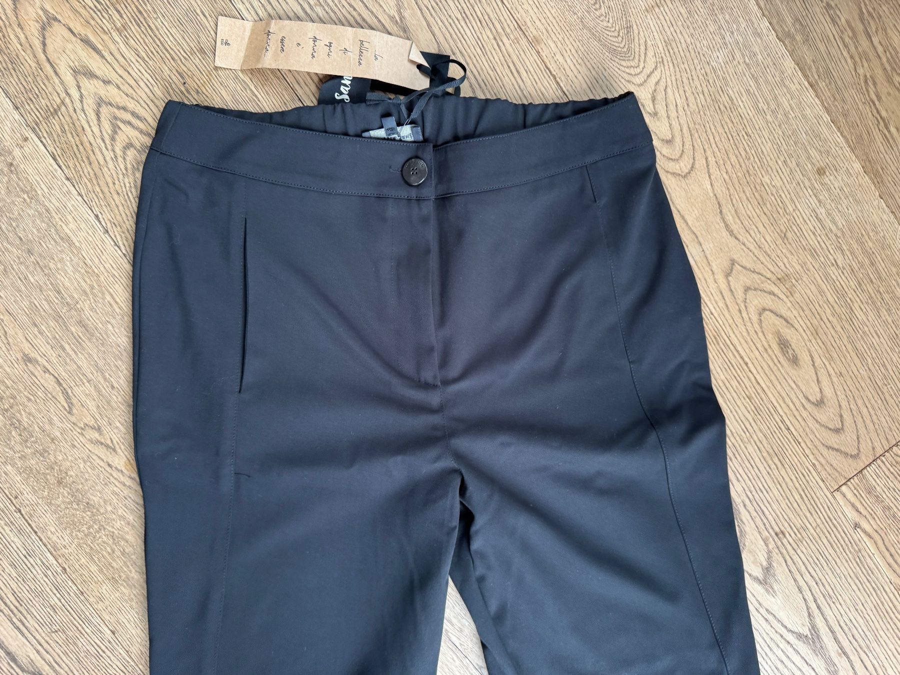 Pantaloni: Hose, Alessia Santi //NEU// 46 – Nuovo (secondo la descrizione) da Stettfurt venduto da outlet72 2