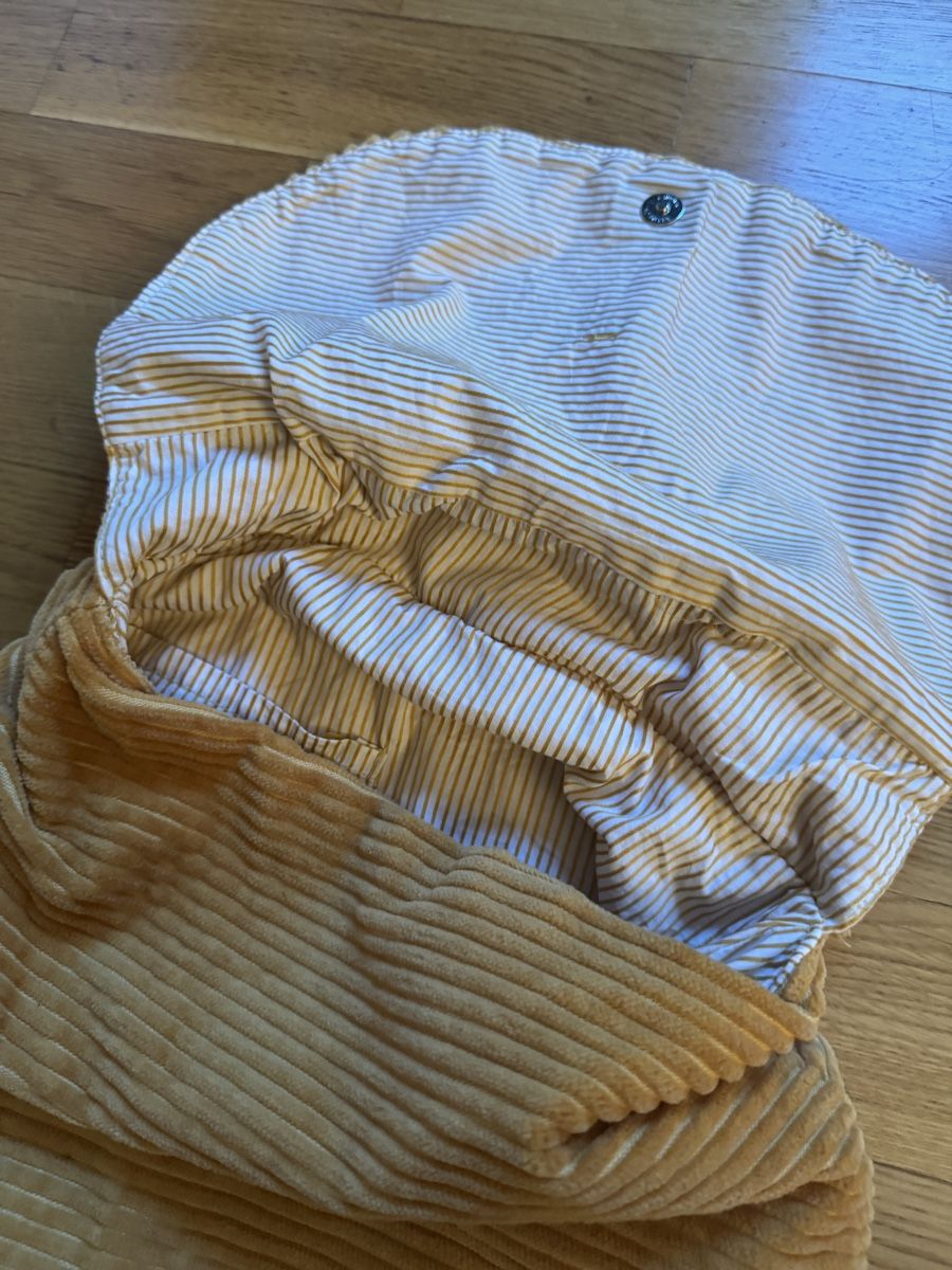 Kindertaschen: Rucksack – Neu (gemäss Beschreibung) aus Zürich von Lilaine05 2