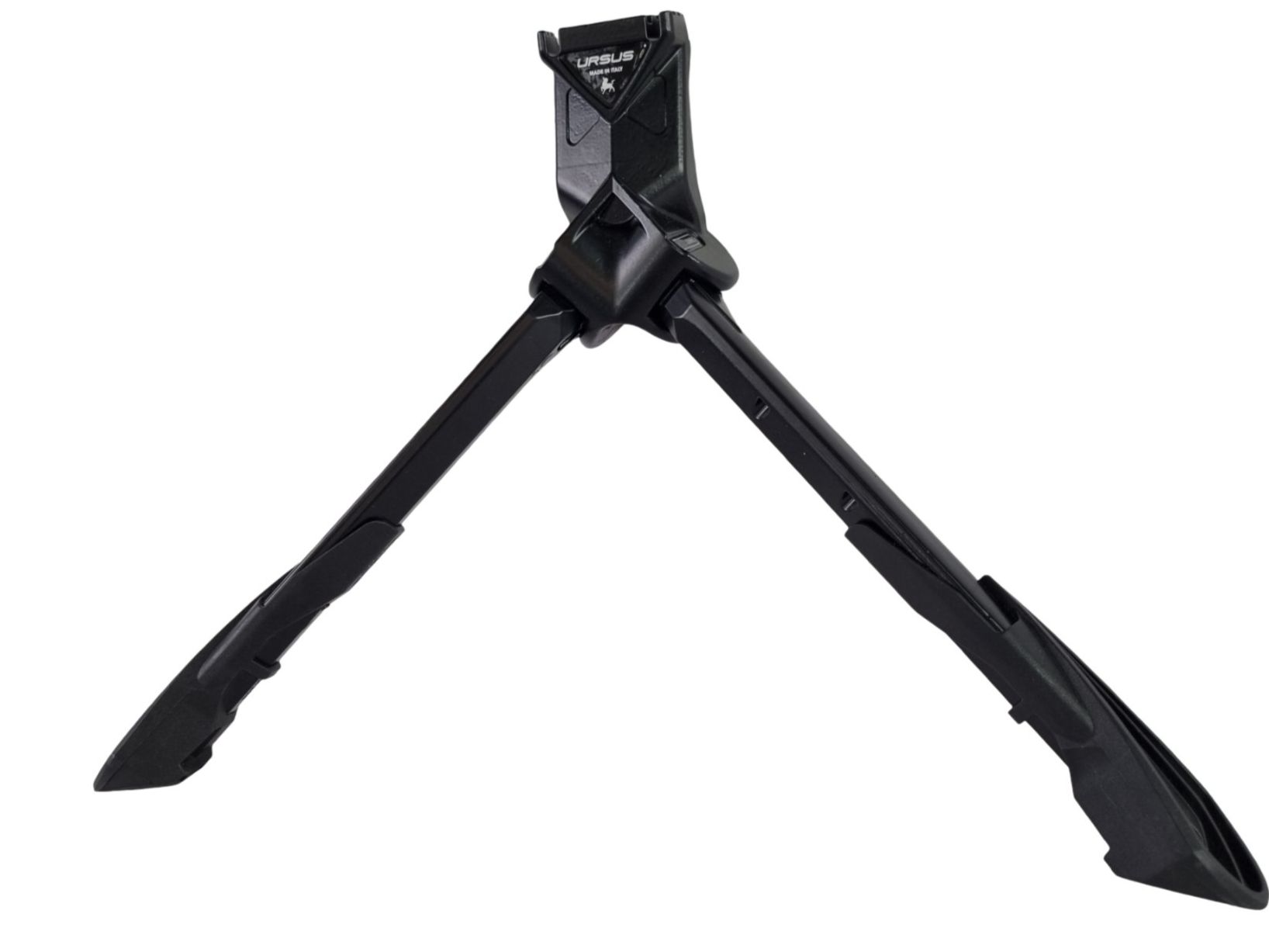 Tiro a segno: Ursus Jumbo 26" – Nuovo (secondo la descrizione) da Wangen b. Olten venduto da Restwert_Wangen 1