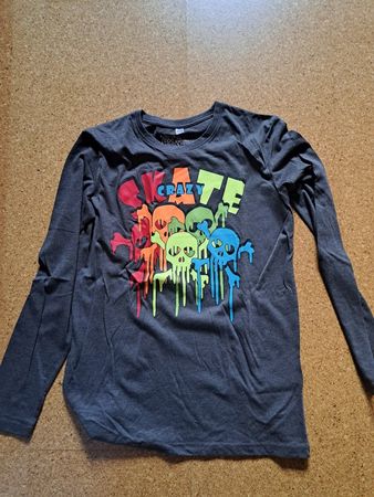 Sweatshirt Grösse 164 /170