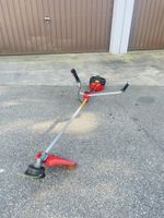 Rasentrimmer Jonsered GR320
