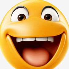 Profile image of FippiLangStrumpf