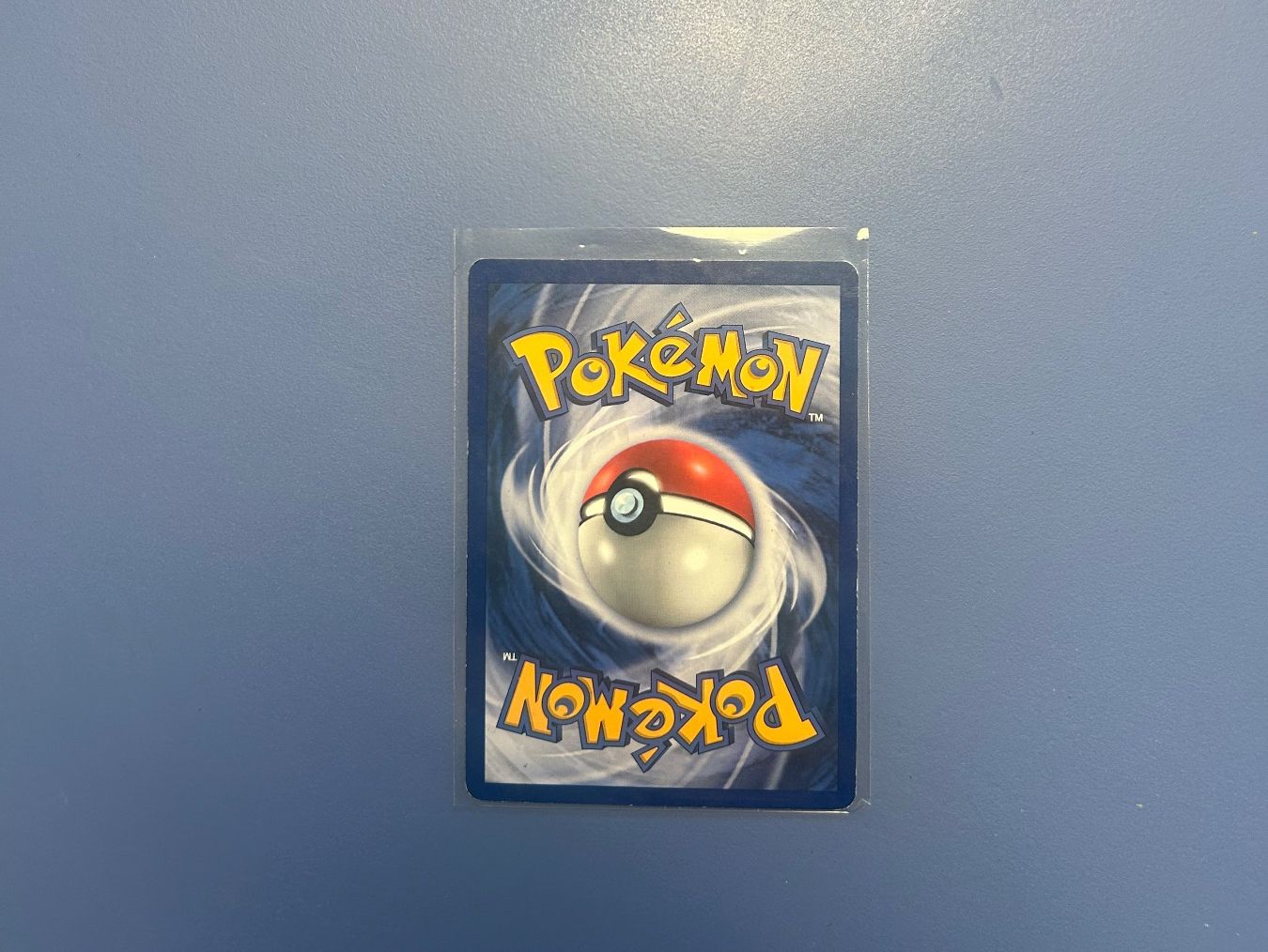 Pokémon Carte collezionabili: Carte Pokémon Kadabra 32/102 Set de base – Usato da Schlieren venduto da happymerchant64 1