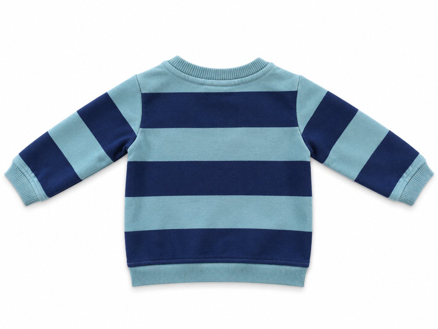 Maglioni & Felpe: Warmer Pullover Gr. 74 – Usato da Zürich venduto da Kris8050 3