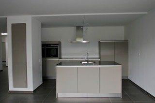 Cucine complete: Siematic Küche - AB MITTE JULI 2026 VERFUEGBAR – Usato da Kilchberg ZH venduto da SabineF01