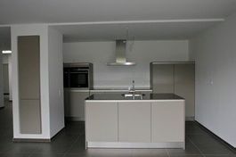 Siematic Küche - AB MITTE JULI 2026 VERFUEGBAR