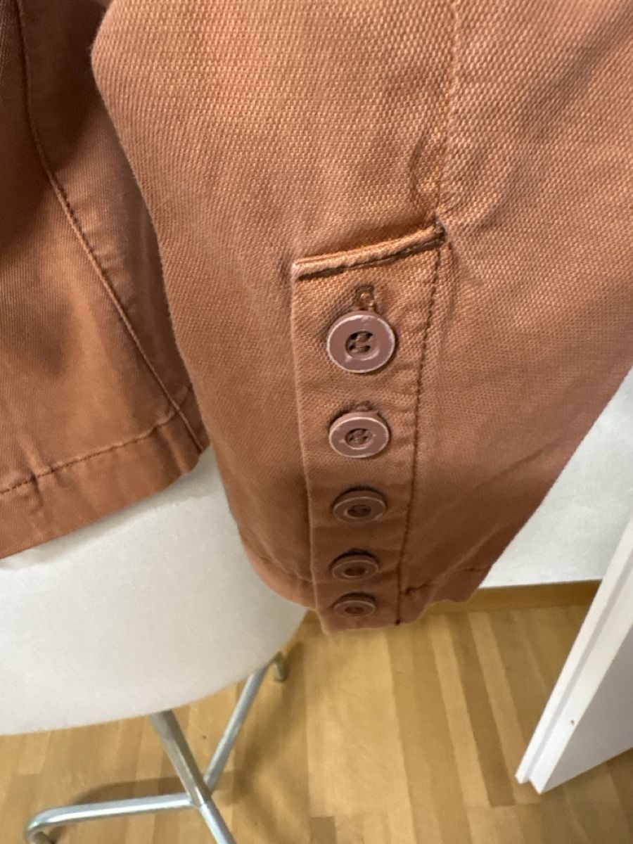 Nile Giacche: Toller neuer Blazer Nile S – Nuovo (secondo la descrizione) da Maienfeld venduto da 8796 3