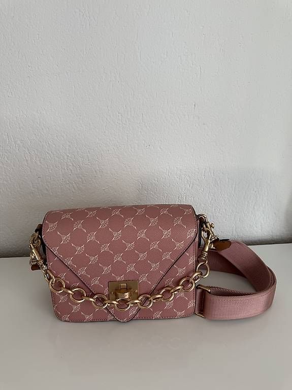 Sacs femmes: Joop Tasche – D'occasion à Gossau SG par cuk_fyc6 1