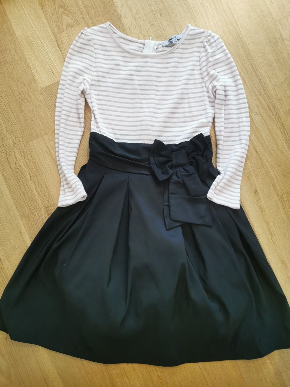 Vestiti & Gonne: Festliche Kleid Inside gr.98 – Usato da Zürich venduto da Simfa