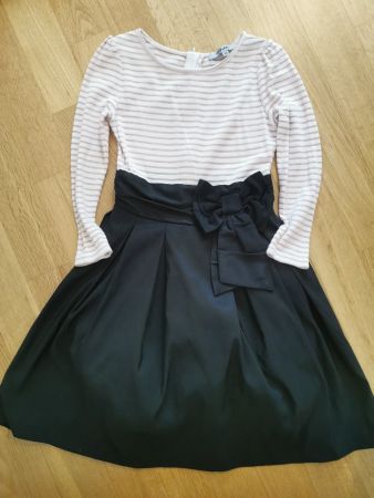 Festliche Kleid Inside gr.98