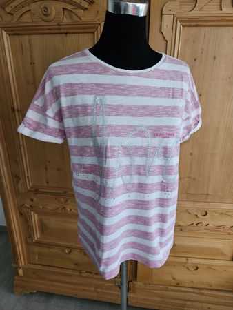 T-Shirt, Bonita