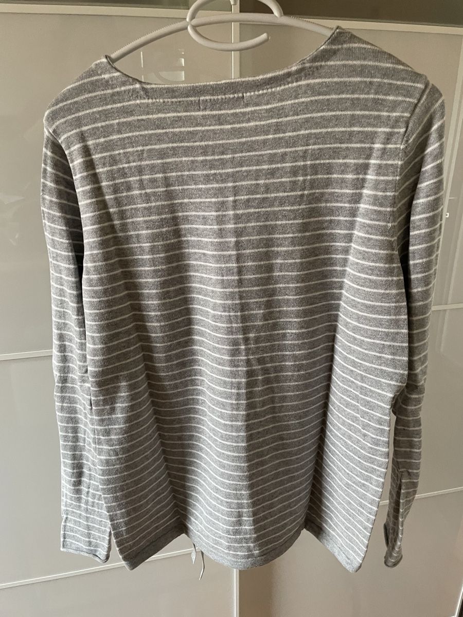 Cecil Maglioni & Felpe: Pullover von Cecil Gr. L – Usato da Rümlang venduto da euqinom16 2