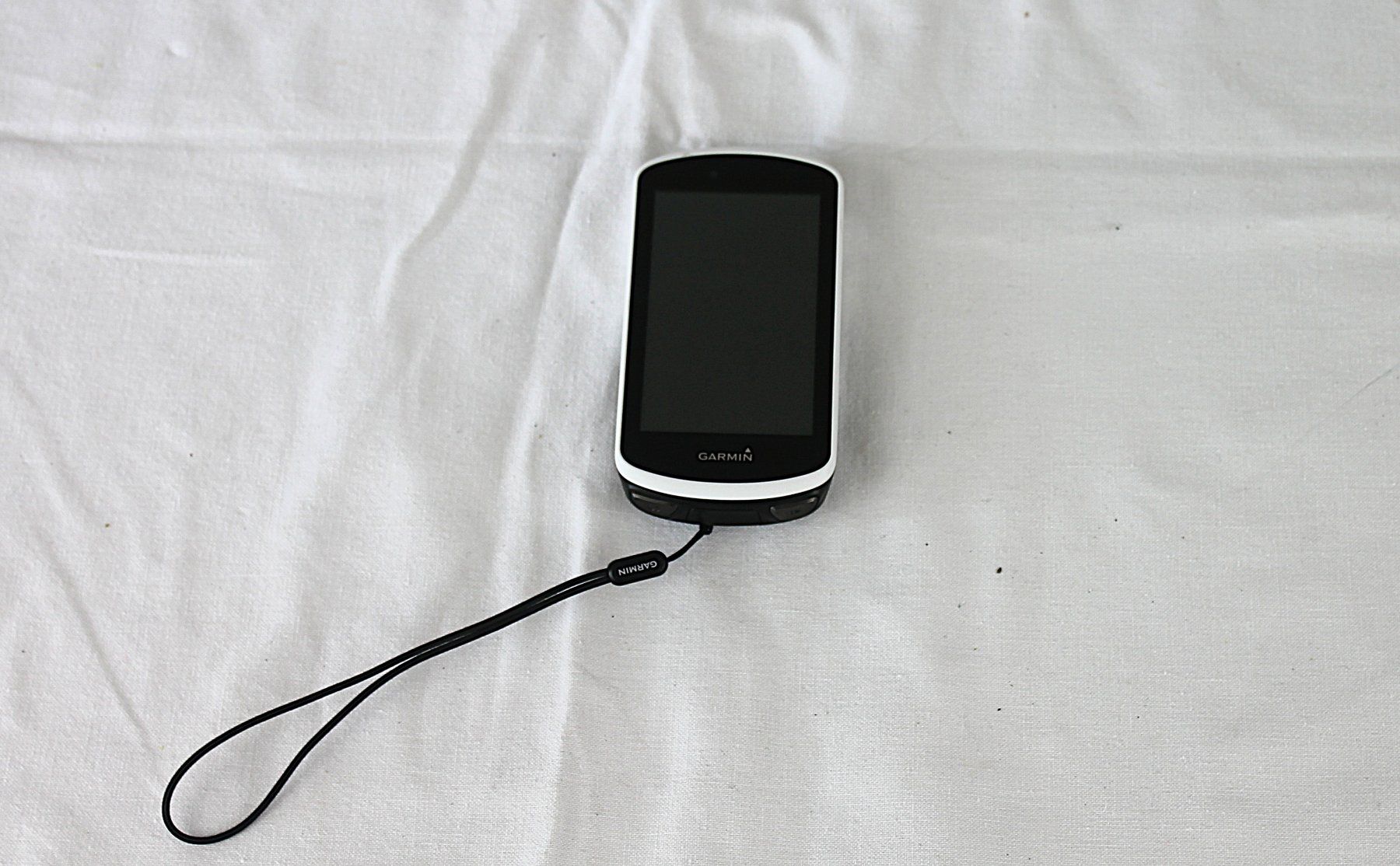 Garmin Computer & Messgeräte: Garmin Edge 1030 – Gebraucht aus Reinach BL von bk_brockireinach 1