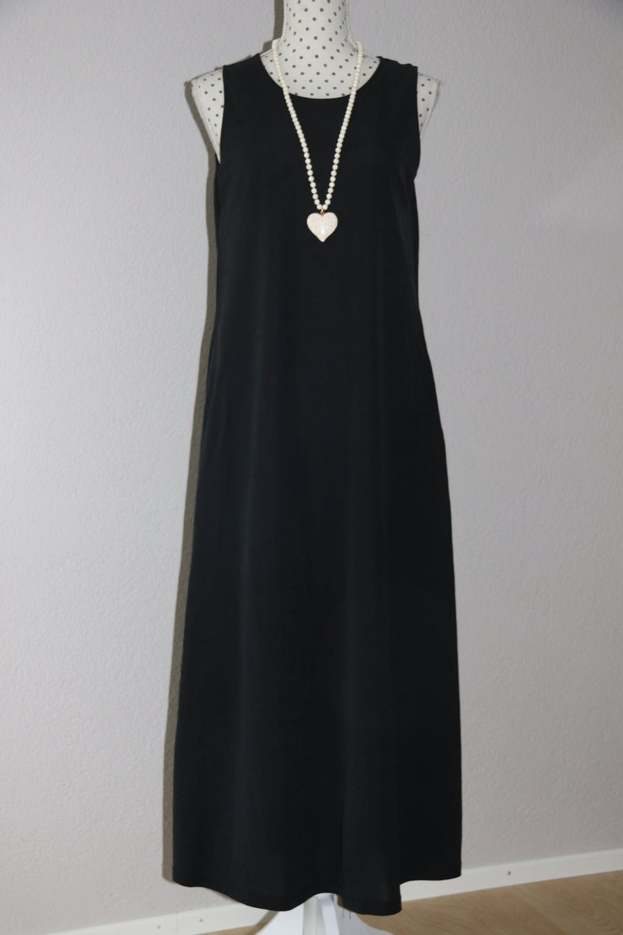 Vestiti: Tolles Maxikleid Gr.M – Usato da Oberwil-Lieli venduto da Svetlana28 2