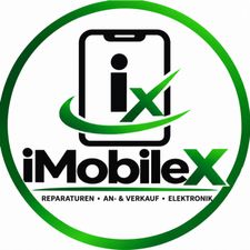 Profile image of iMobileX