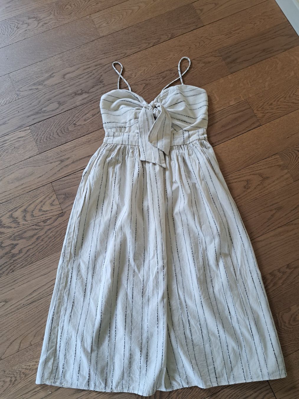 Zara Vestiti: Sommerkleid Zara – Usato da Gutenburg venduto da Ras81 4